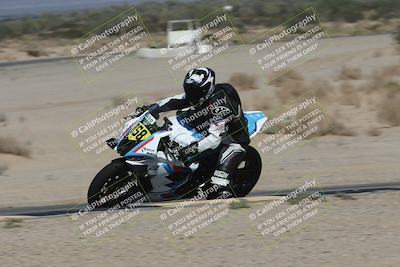 media/Oct-02-2025-Racers Edge (Thu) [[2c91cb6ab3]]/2-A Group/Session 2-Turn 9 Inside (1030am)/